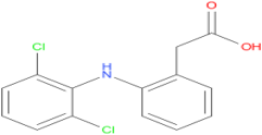 Didanosine