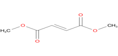 Dimethyl Fumarate