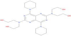 Dipyridamole