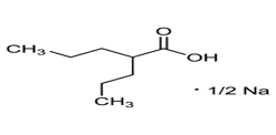 Divalproex Sodium