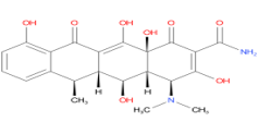 Doxycycline