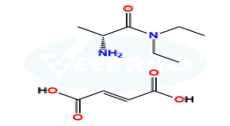 Enalapril Maleate