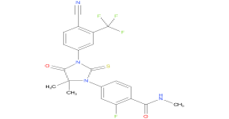 Enzalutamide