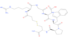 Eptifibatide