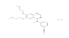 Erlotinib HCl
