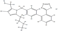 Erythropoietin (EPO)