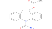 Eslicarbazepine Acetate