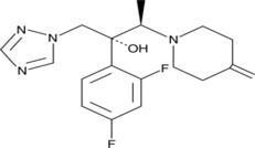 Picture E4 Eficonazole - Image 1