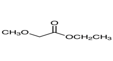 Ethyl Methoxy Crylene