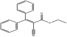 Etocrylene