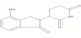 Lenalidomide
