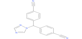 Letrozole