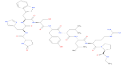 Leuprolide