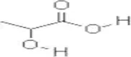 Lactic Acid Bacillus