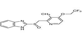 Lanoconazole