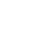 address icon