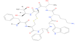 Octreotide