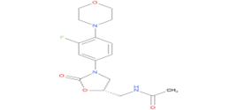 Linezolid