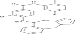 Lixivaptan