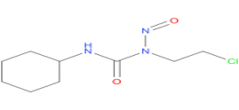 Lomustine