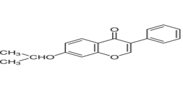 Lpriflavone