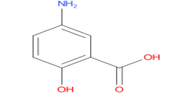 Mesalazine / Mesalamine
