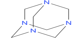 Methenamine