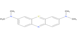 Methylene Blue