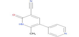 Milrinone