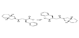 Mitiglinide Calcium