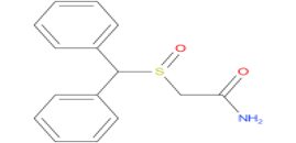 Modafinil