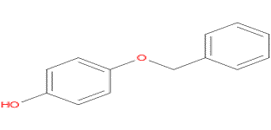 Monobenzone