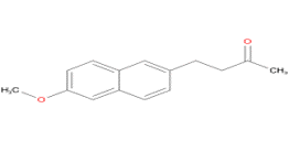 Nabumetone