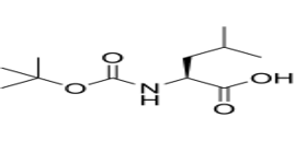 N-Boc-L-Luecine