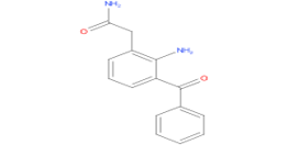 Nepafenac
