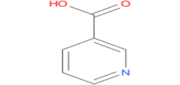Niacin