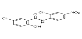 Nicolasamide