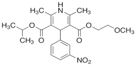 Nimodipine