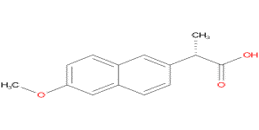 Naproxen