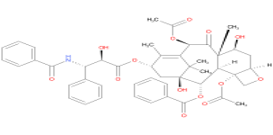 Paclitaxel