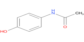 Paracetamol (Acetaminophen)