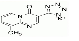 Pemirolast Potassium