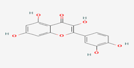 Pepsin