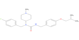 Pimavanserin