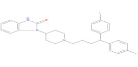 Pimozide