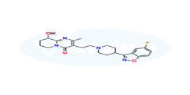 Paliperidone Base / Palmitate