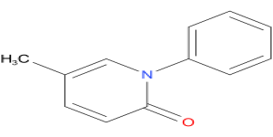 Pirfenidone