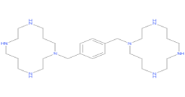 Plerixafor