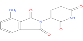 Pomalidomide