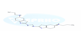 Palonosetron Hydrochloride